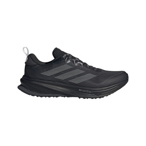 Adidas Supernova Rise GTX JP7763 from 126,99 €