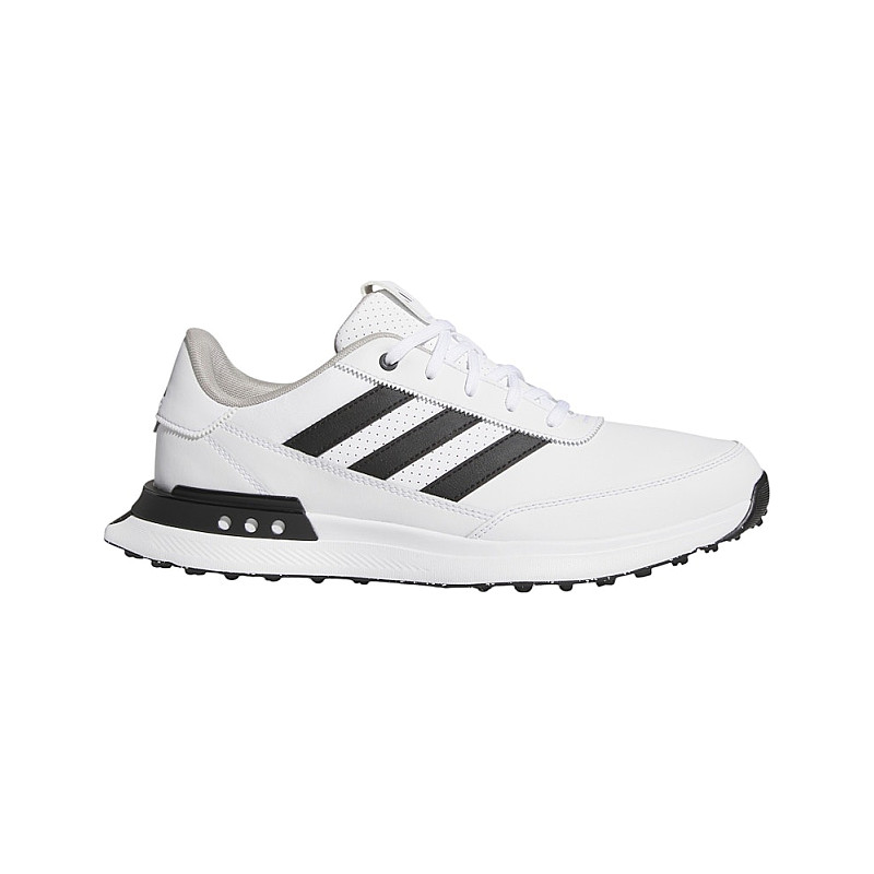 Adidas S2G 24 Leather Spikeless Golf JI4034