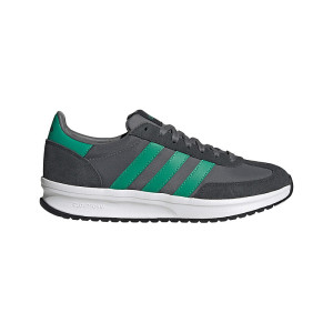 Adidas Run 70S 2 JI4921