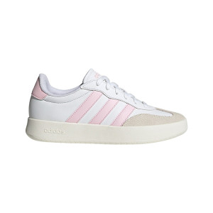 Adidas Barreda JI4904