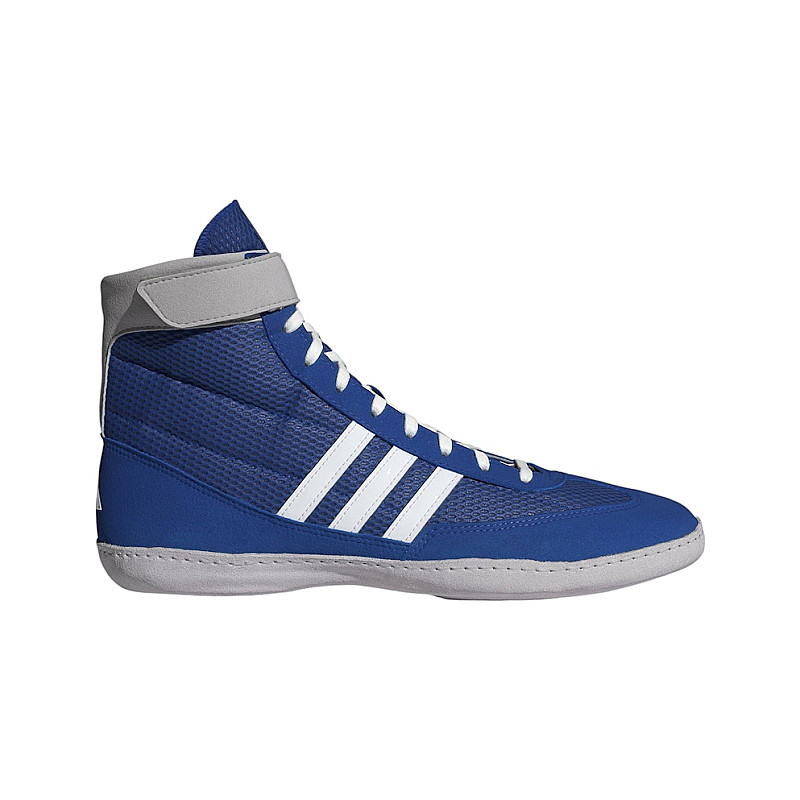 Adidas Combat Speed 4 JP6121