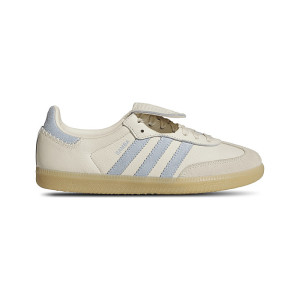 【Adidas】Sambae Clear Sky Bliss Lilac ★JH8836★ adidas Sambae Clear Sky Bliss Lilac (Women's) - JH8836 - US