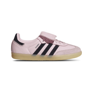 adidas Samba LT Clear S JP6808