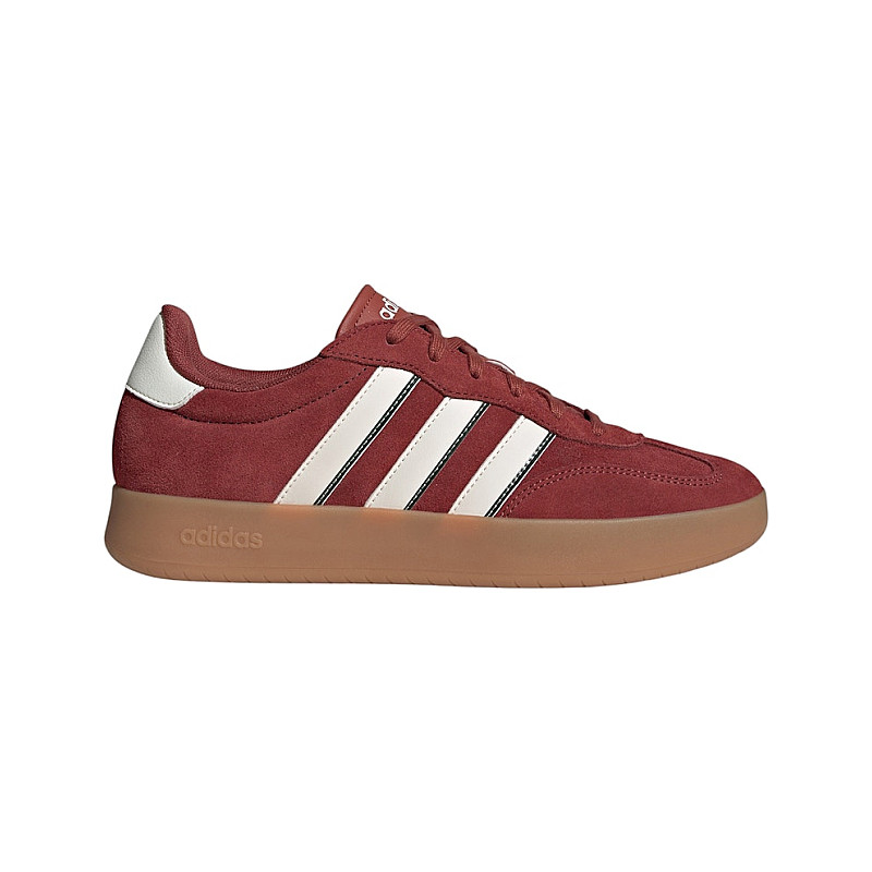 Adidas Barreda JP7098