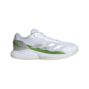 Adidas Courtquick Padel JP7229