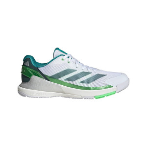 Adidas Crazyquick Padel JP7231