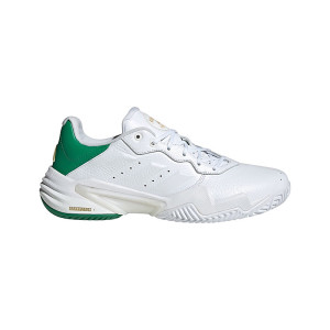 Adidas Barricade 13 Leather Tennis JP7237