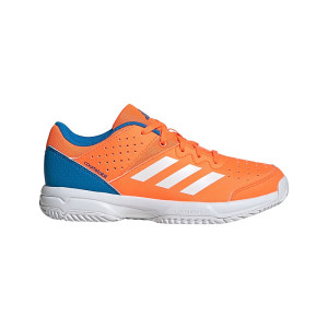 Adidas Court Stabil JP7266