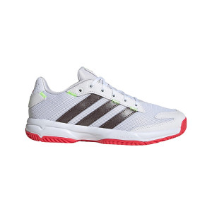 Adidas Stabil Indoor JP7275