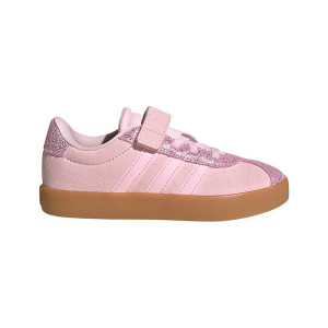 Adidas VL Court 3 JP7835
