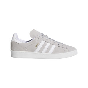 Adidas Campus Adv Skateschuh JP8541