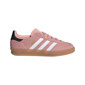 Adidas Gazelle Indoor Für JP8763