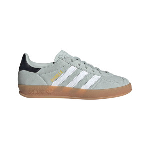 Adidas Gazelle Indoor Für JP8764