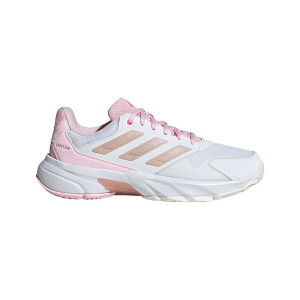 Adidas Courtjam Control 3 Tennis JP9739