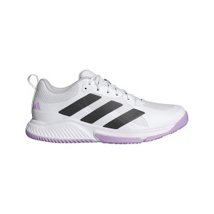 Adidas Court Team Bounce 2 JP9767