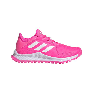 Adidas Hockey Youngstar JP9815