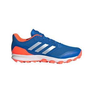 Adidas Flexcloud 2 1 Field Hockey JP9829