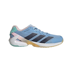 Adidas Adizero Counterblast Indoor JP9836