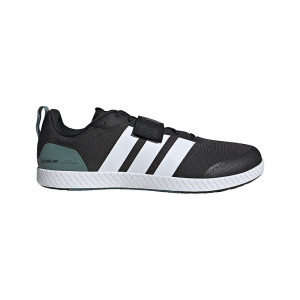 Adidas Die Total Weightlifting JP9870