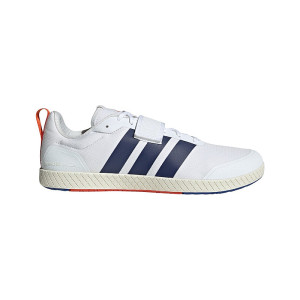 Adidas Die Total Weightlifting JP9868