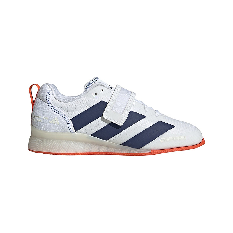Adidas Adipower Weightlifting 3 JP9872