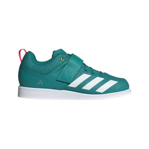 Adidas Powerlift 5 Weightlifting JP9877