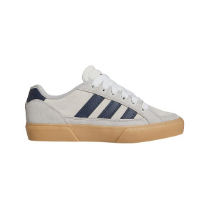 adidas Court TNS Premiere Two Collegiate Gum JQ1036