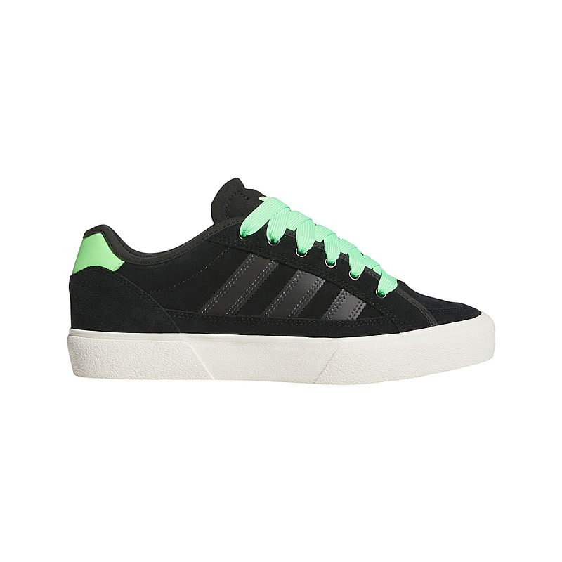Adidas Court TNS Premiere Skateschuh JQ1038