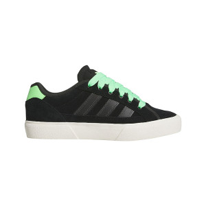 Adidas Court TNS Premiere Skateschuh JQ1038