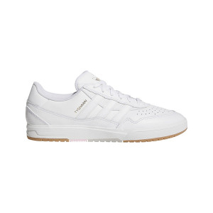 Adidas Tyshawn Ii Skateschuh JQ1130