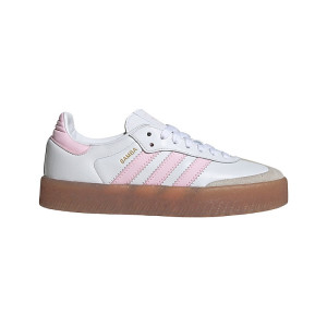 Adidas Sambae JQ1237