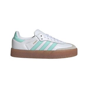 Adidas Sambae JQ1314
