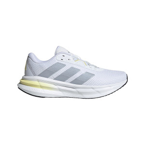 adidas Galaxy 7 Cloud Halo S JQ2605