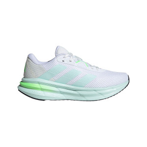 adidas Galaxy 7 Cloud Halo Burst S JQ2610