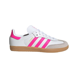 Adidas Samba OG IG1357 from 154,00 €