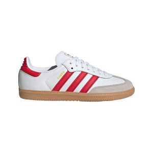 Adidas Samba OG Orangepantonepreloved ID1453 from 79,00 €