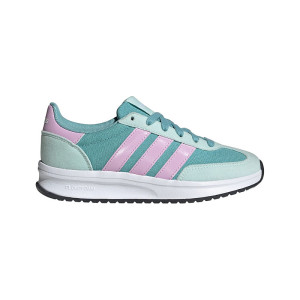 Adidas Run 70S 2 JQ2884