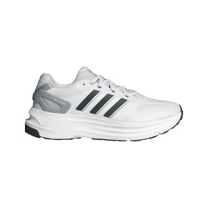 adidas ZX Rs Carbon JR4288 from 102,49 €