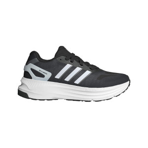 adidas ZX Rs Carbon JR4288 from 102,49 €