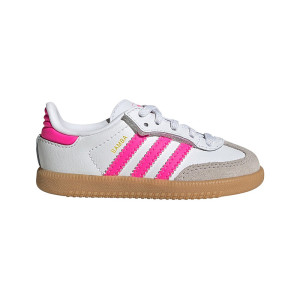 Adidas Samba OG Comfort Closure Elastic Lace JQ6390 from 63,00
