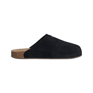 Adidas Adimule JQ4367