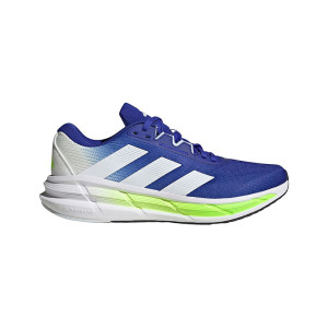 Adidas Questar 3 JQ5083