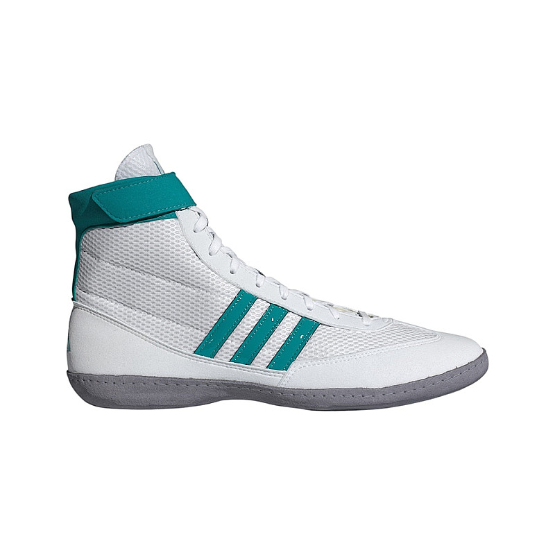 Adidas Combat Speed 4 JQ4985