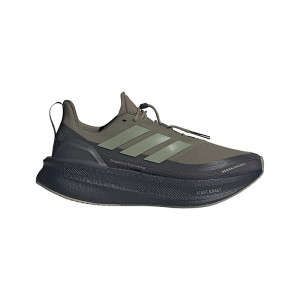 Adidas Ultraboost 5 H Koumori JQ5390