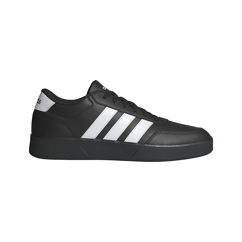 Adidas Breaknet 3 JQ5482