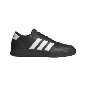 Adidas Breaknet 3 JQ5482