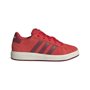 Adidas Grand Court 00S JQ5654