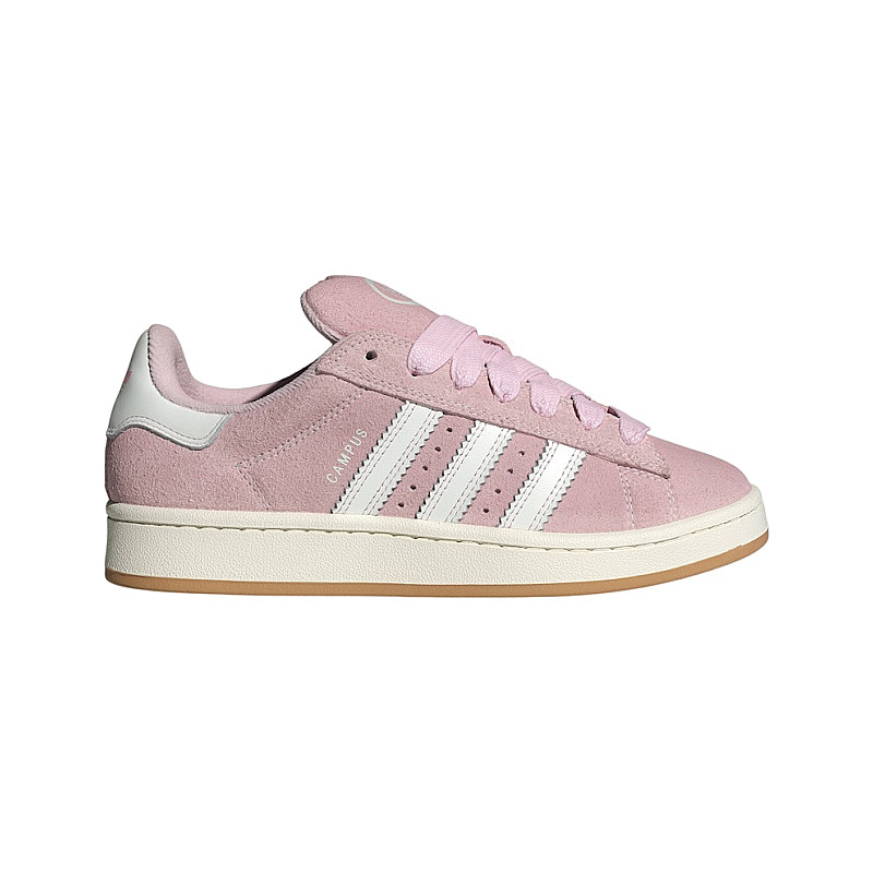 Adidas Campus 00S JQ5751