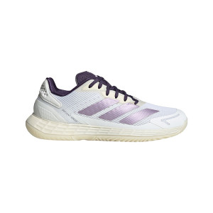 Adidas Defiant Speed 2 Tennisschuh JQ6350