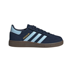 Adidas Handball Spezial Comfort Closure Elastic Lace JQ6380